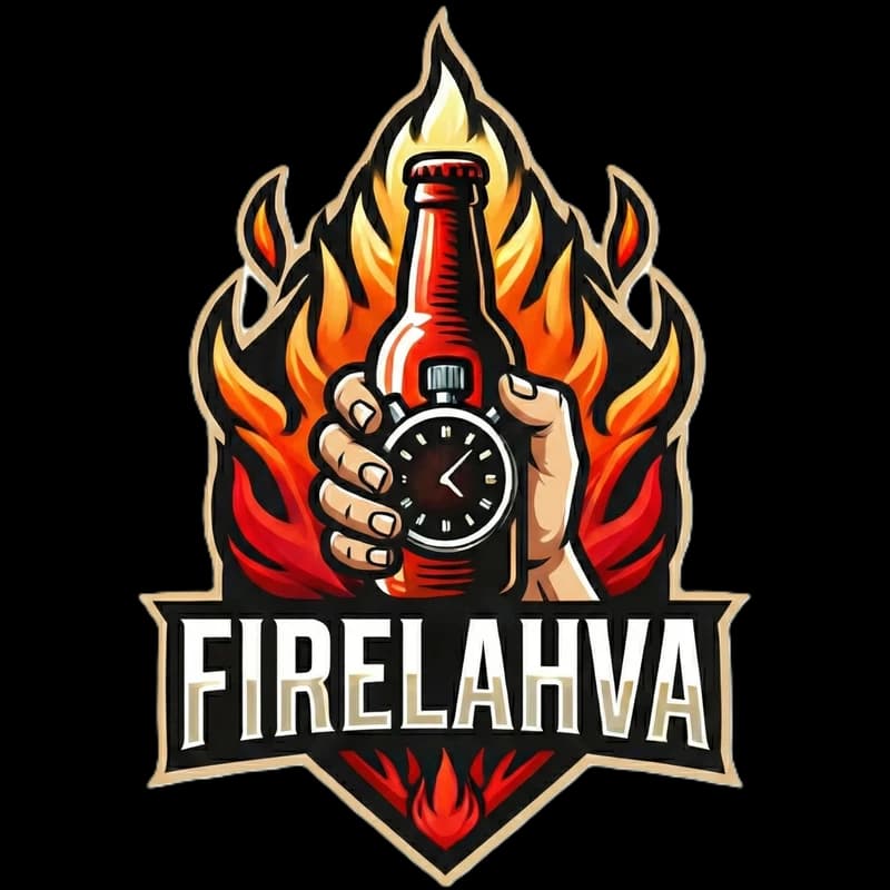 Firelahva